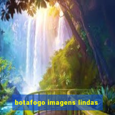 botafogo imagens lindas